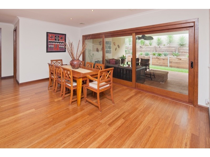 7 Brando Ct, Endeavour Hills VIC 3802