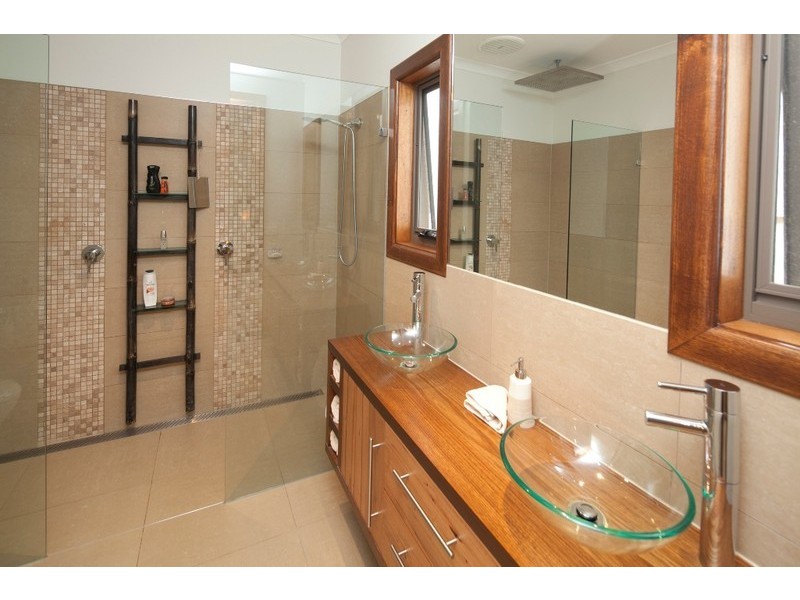 7 Brando Ct, Endeavour Hills VIC 3802