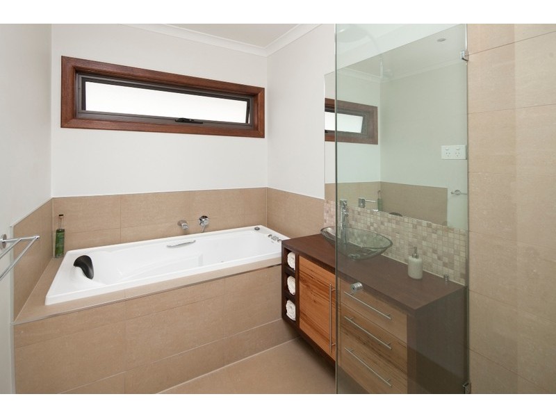 7 Brando Ct, Endeavour Hills VIC 3802