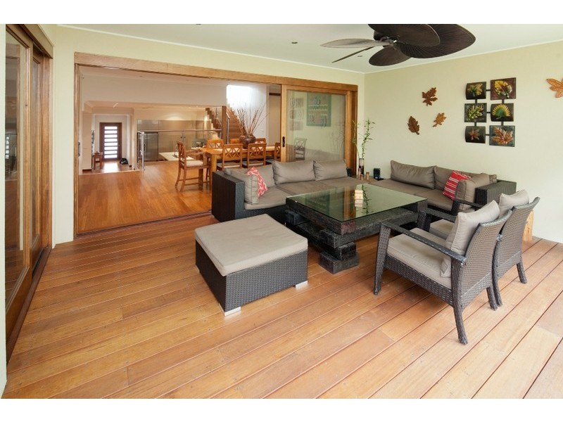 7 Brando Ct, Endeavour Hills VIC 3802