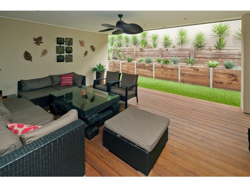 7 Brando Ct, Endeavour Hills VIC 3802