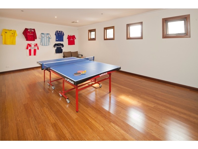 7 Brando Ct, Endeavour Hills VIC 3802