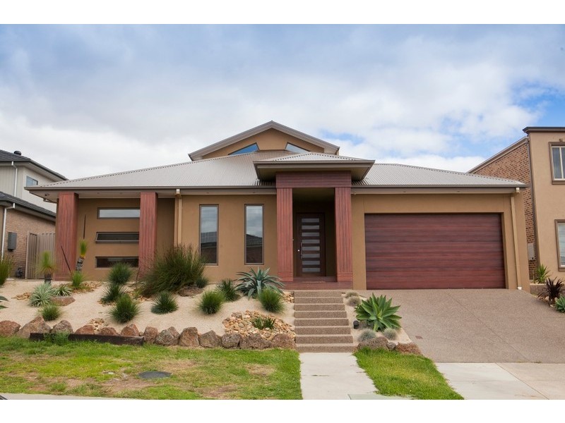 7 Brando Ct, Endeavour Hills VIC 3802