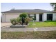 4 Ashbrook Way, Cranbourne West VIC 3977