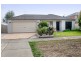 4 Ashbrook Way, Cranbourne West VIC 3977