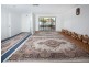 4 Ashbrook Way, Cranbourne West VIC 3977