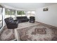 4 Ashbrook Way, Cranbourne West VIC 3977