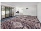 4 Ashbrook Way, Cranbourne West VIC 3977