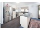 4 Ashbrook Way, Cranbourne West VIC 3977