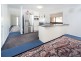 4 Ashbrook Way, Cranbourne West VIC 3977