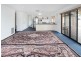 4 Ashbrook Way, Cranbourne West VIC 3977