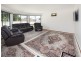 4 Ashbrook Way, Cranbourne West VIC 3977