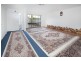 4 Ashbrook Way, Cranbourne West VIC 3977