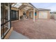 4 Ashbrook Way, Cranbourne West VIC 3977