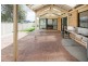 4 Ashbrook Way, Cranbourne West VIC 3977