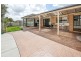 4 Ashbrook Way, Cranbourne West VIC 3977