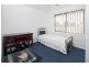 4 Ashbrook Way, Cranbourne West VIC 3977
