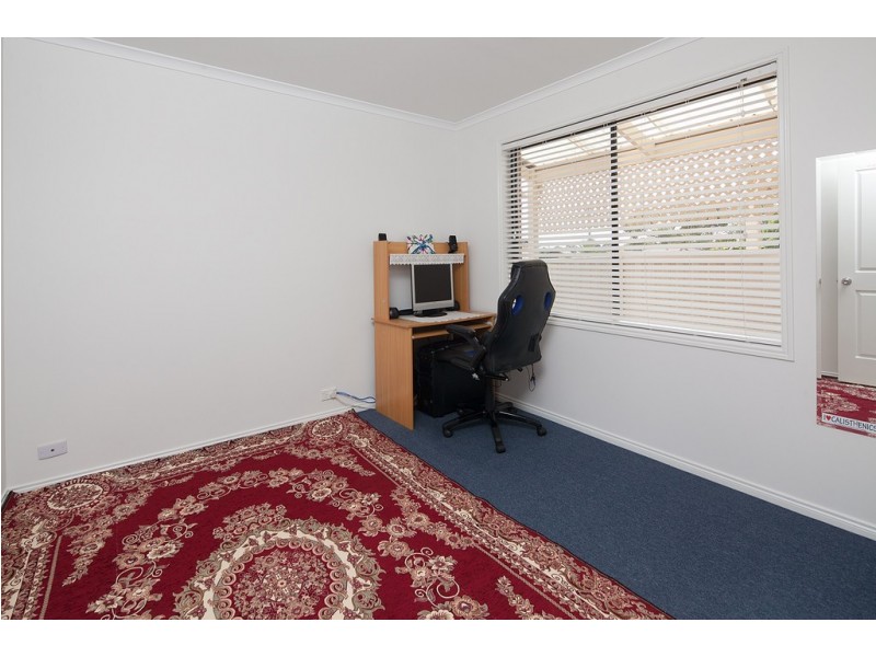 4 Ashbrook Way, Cranbourne West VIC 3977