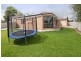 4 Ashbrook Way, Cranbourne West VIC 3977