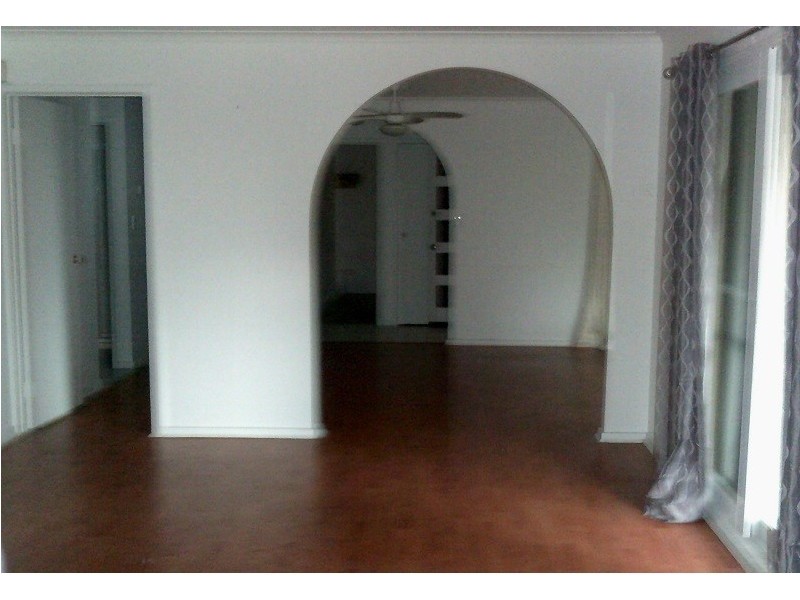 35 Elizabeth Street, Cranbourne North VIC 3977