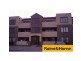 52/35 David Street, Dandenong VIC 3175