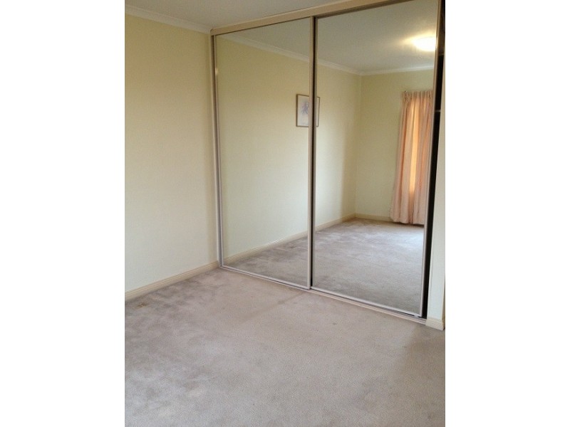 52/35 David Street, Dandenong VIC 3175