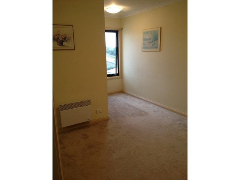 52/35 David Street, Dandenong VIC 3175