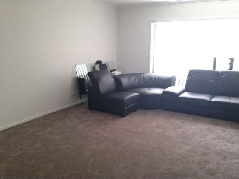 22 Willowtree Drive, Pakenham VIC 3810