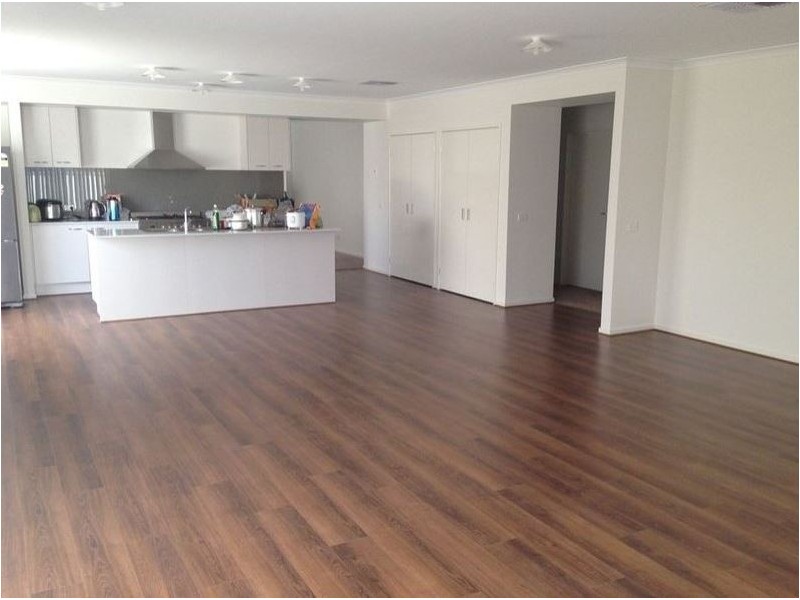 22 Willowtree Drive, Pakenham VIC 3810