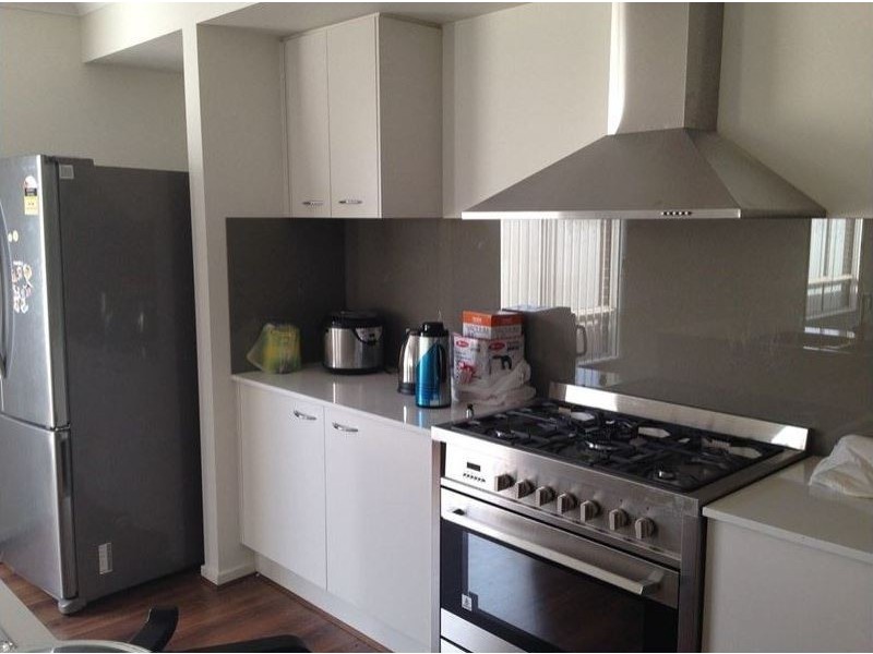 22 Willowtree Drive, Pakenham VIC 3810