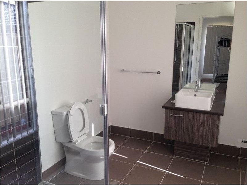 22 Willowtree Drive, Pakenham VIC 3810