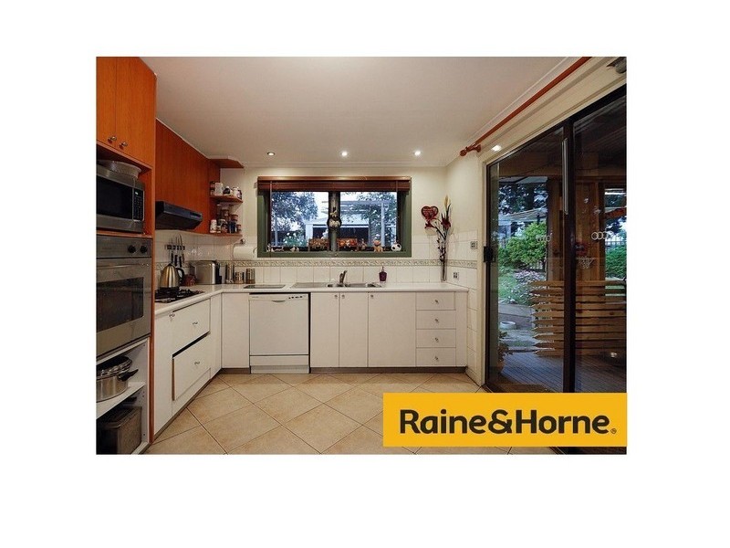 40 Bakers Rd, Clyde VIC 3978