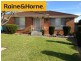 66 Springfield Crescent, Hampton Park VIC 3976