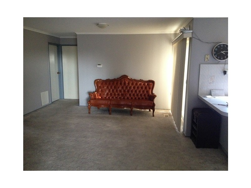 66 Springfield Crescent, Hampton Park VIC 3976