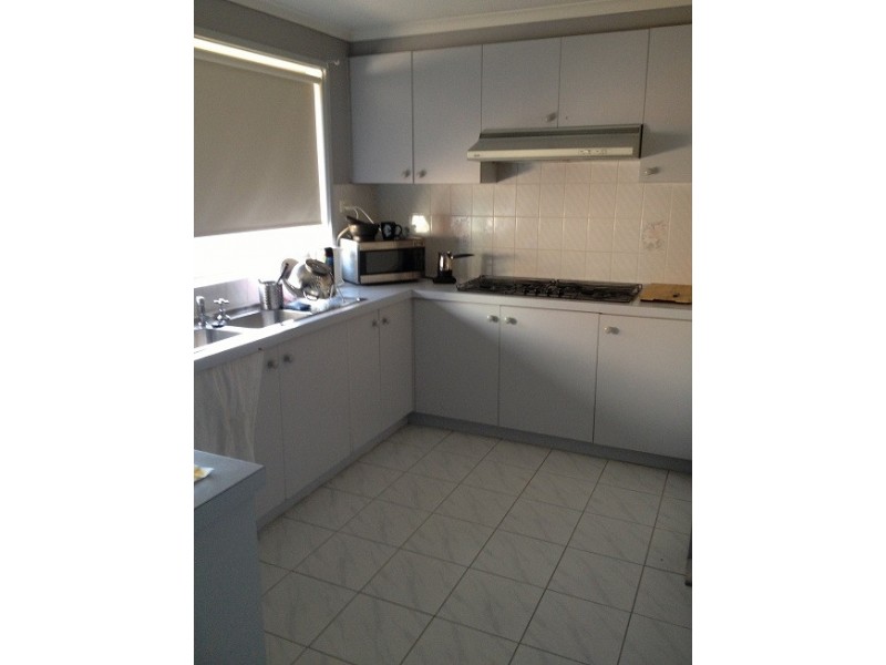 66 Springfield Crescent, Hampton Park VIC 3976