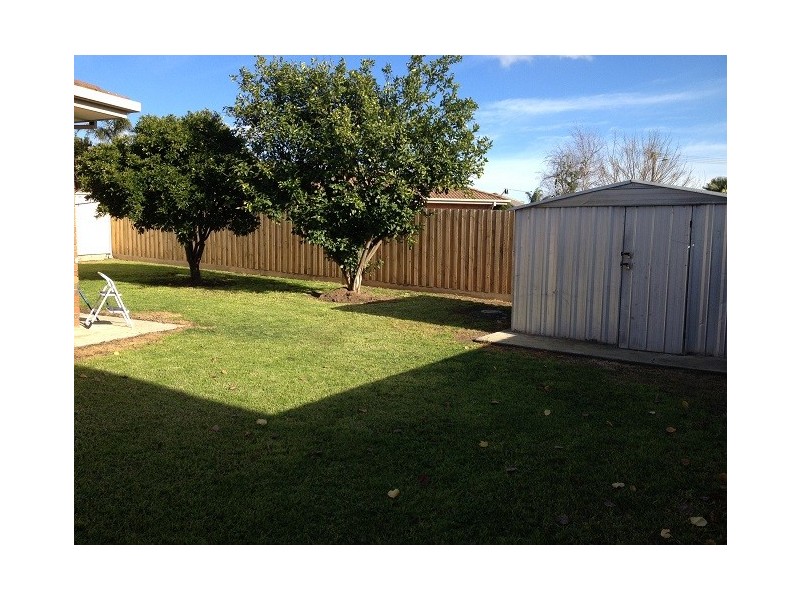 66 Springfield Crescent, Hampton Park VIC 3976