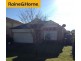 30 Jack William Way, Berwick VIC 3806