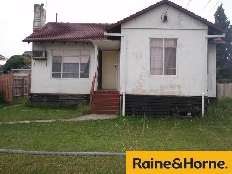 32 Ash St, Doveton VIC 3177