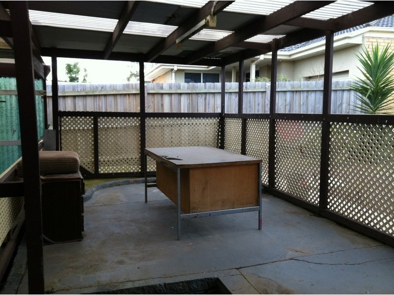 43 Jellicoe St, Noble Park VIC 3174