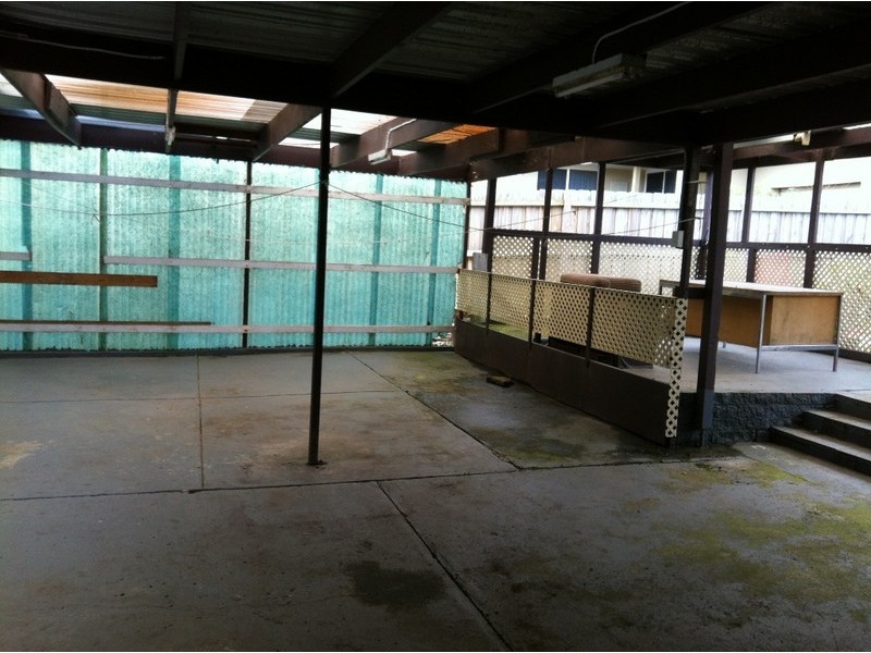 43 Jellicoe St, Noble Park VIC 3174