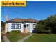 20 Olive St, Dandenong VIC 3175