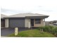 27 Leyland Drive, Narre Warren South VIC 3805