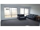 27 Leyland Drive, Narre Warren South VIC 3805