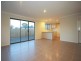 20 Bethune Drive, Hampton Park VIC 3976