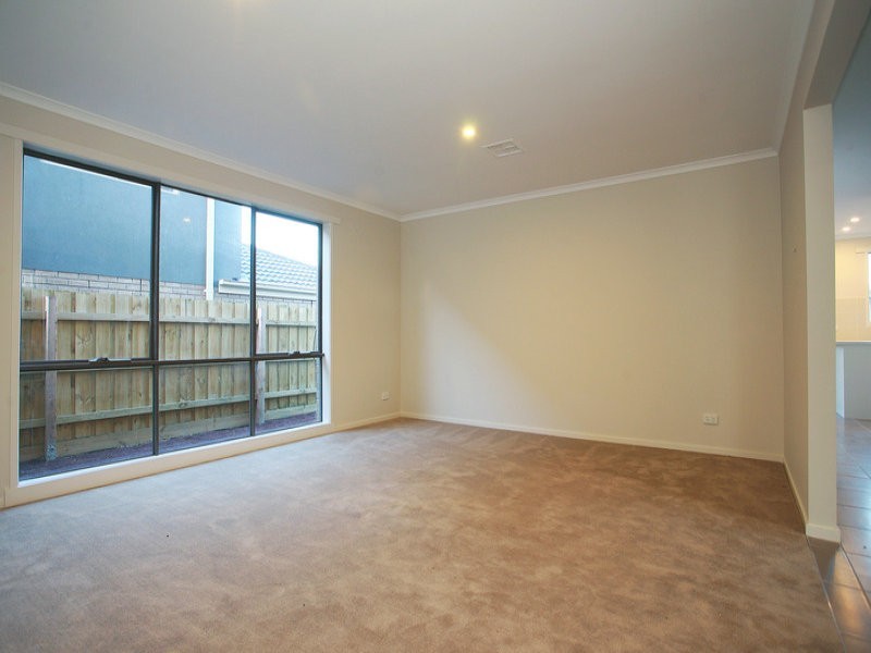 20 Bethune Drive, Hampton Park VIC 3976