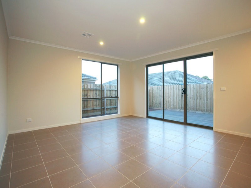 20 Bethune Drive, Hampton Park VIC 3976