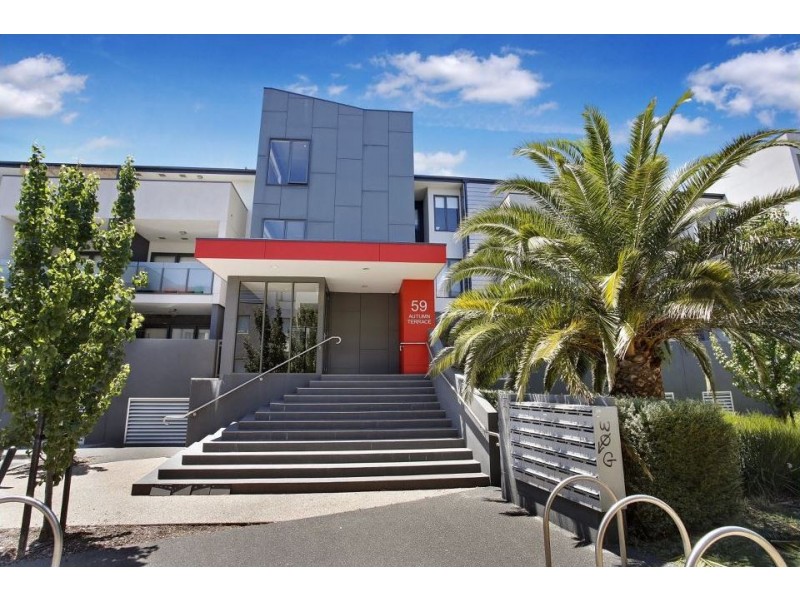 103/59 Autumn Terrace, Clayton South VIC 3169