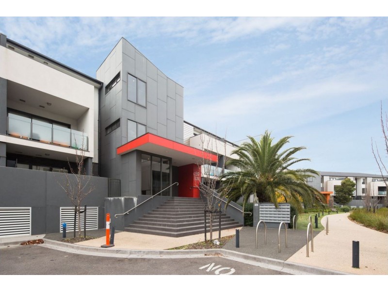 103/59 Autumn Terrace, Clayton South VIC 3169