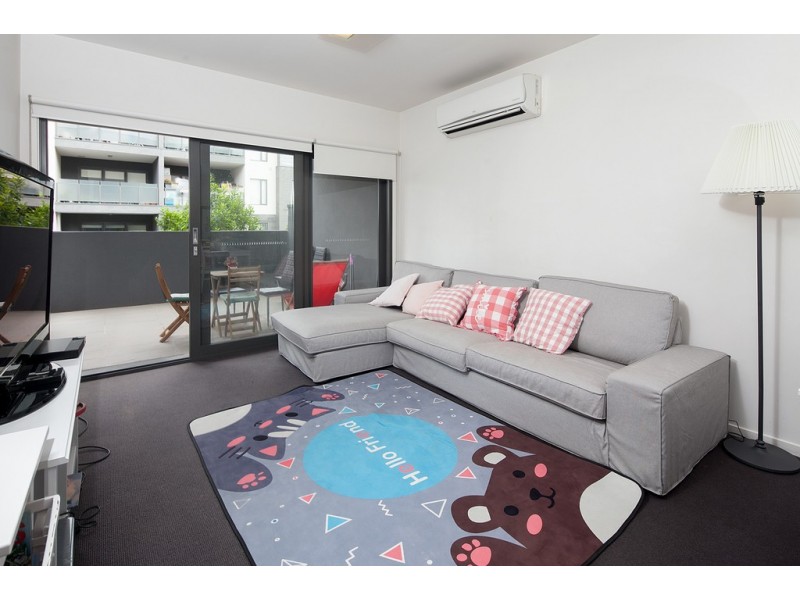 103/59 Autumn Terrace, Clayton South VIC 3169