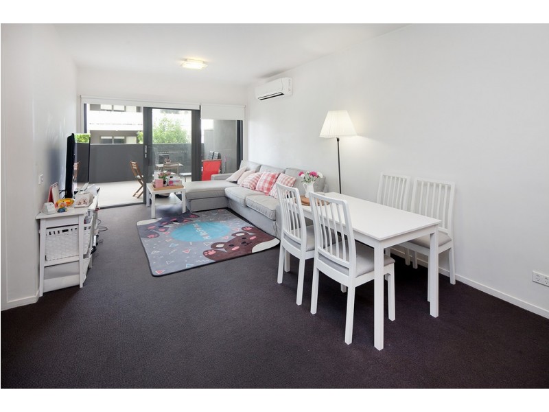 103/59 Autumn Terrace, Clayton South VIC 3169